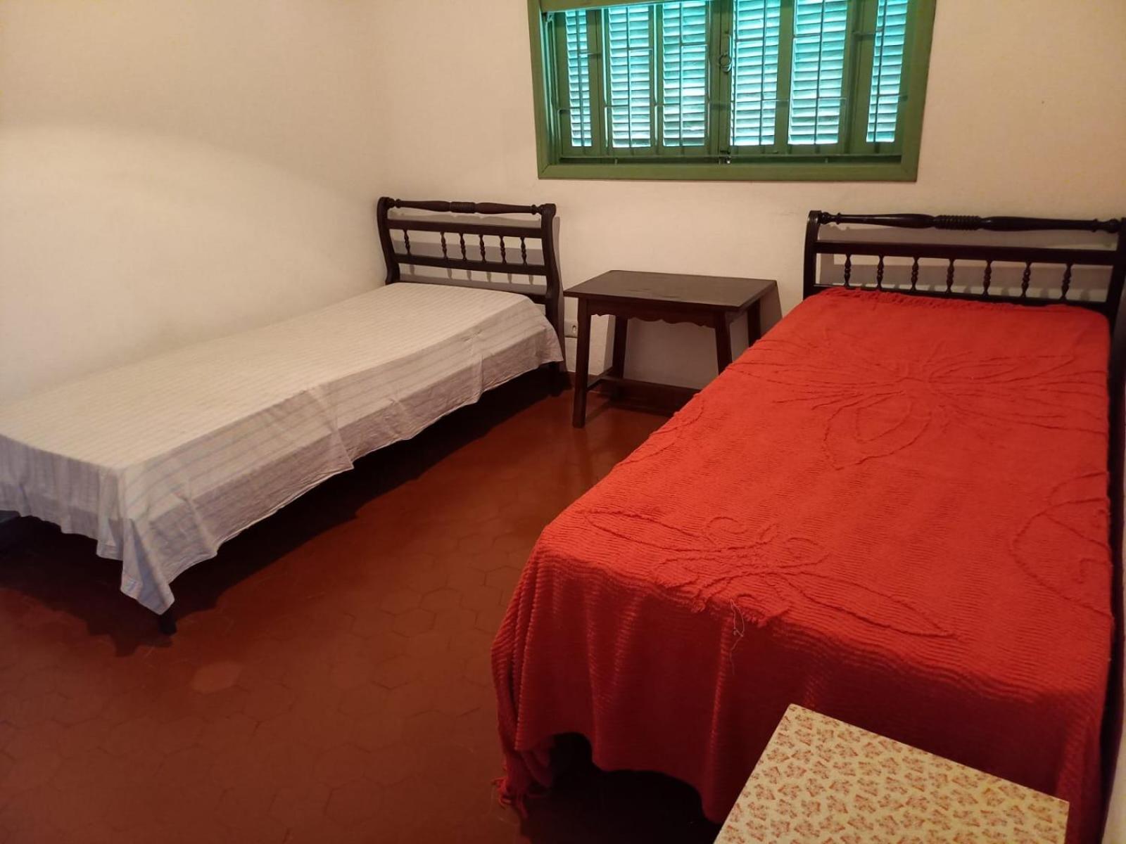 Сasa de vacaciones Casa Martim De Sá