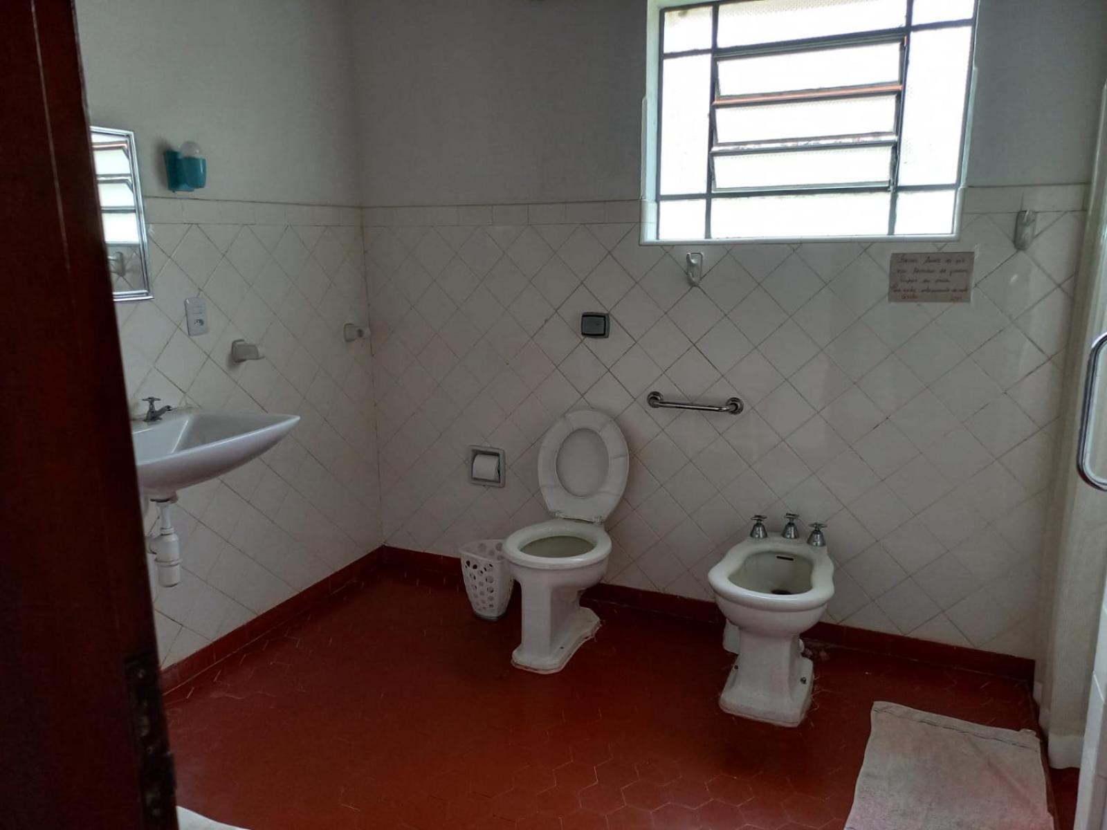 Сasa de vacaciones Casa Martim De Sá Caraguatatuba