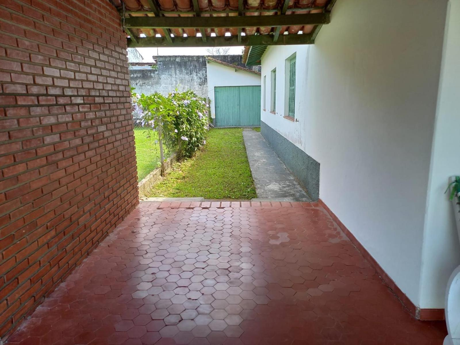 Casa Martim De Sá