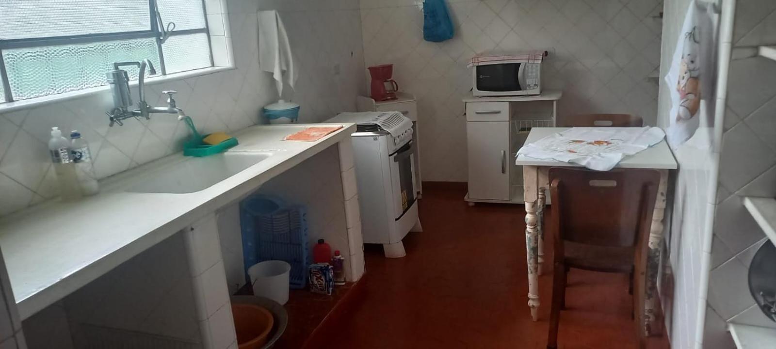 Casa Martim De Sá * Caraguatatuba