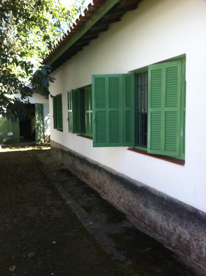 Casa Martim De Sá Caraguatatuba